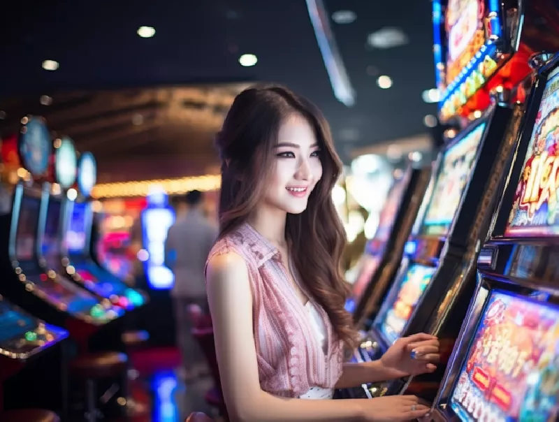 RUPIAHTOTO 🚀 GAMES TERBESAR DAN RESMI DI INDONESIA